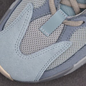 Adidas Yeezy Boost 700 Inertia Eg7597 - Image 9