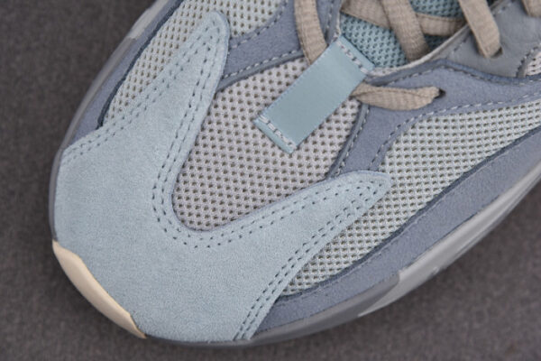 Adidas Yeezy Boost 700 Inertia Eg7597 - Image 9