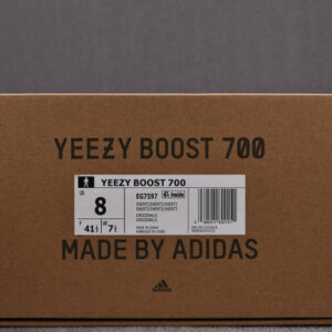 Adidas Yeezy Boost 700 Inertia Eg7597 - Image 10