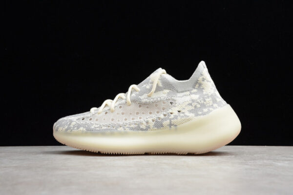 Adidas Yeezy Boost 380 Alien Fb6878