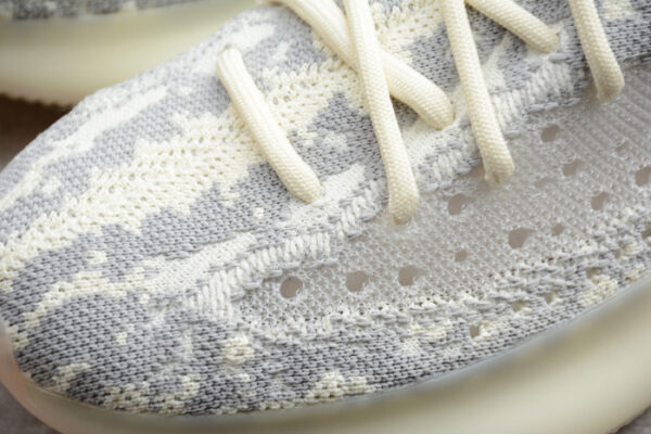 Adidas Yeezy Boost 380 Alien Fb6878 - Image 14