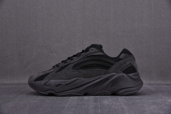 Adidas Yeezy Boost 700 V2 Vanta Fu6684 - Image 2