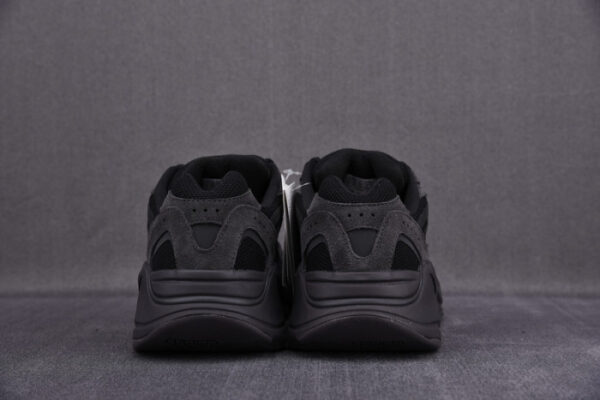 Adidas Yeezy Boost 700 V2 Vanta Fu6684 - Image 3