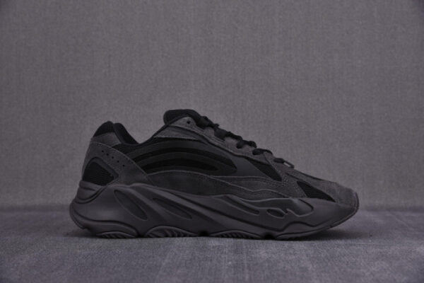 Adidas Yeezy Boost 700 V2 Vanta Fu6684 - Image 4