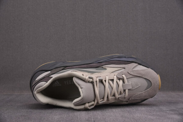 Adidas Yeezy 700 Tephra Fu7914 - Image 7