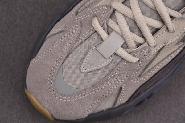 Adidas Yeezy 700 Tephra Fu7914 - Image 9