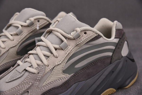 Adidas Yeezy 700 Tephra Fu7914 - Image 10