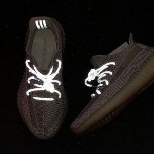 Ad Yeezy 350 Boost V2 Fu9161 - Image 2