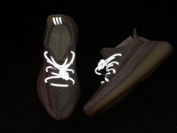 Ad Yeezy 350 Boost V2 Fu9161 - Image 2