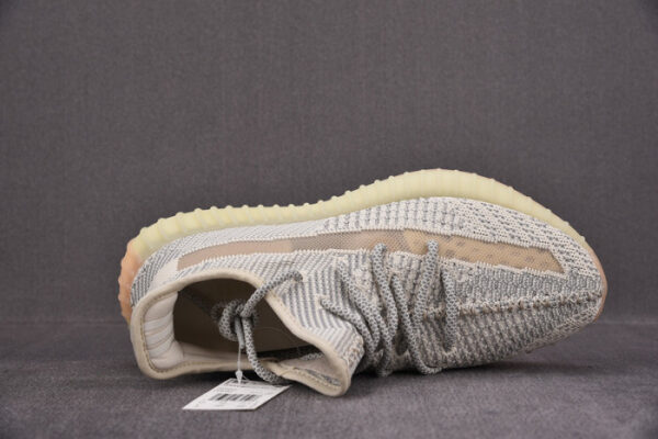 Ad Yeezy 350 Boost V2 Fu9161 - Image 4