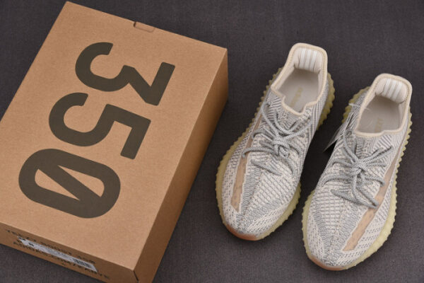 Ad Yeezy 350 Boost V2 Fu9161 - Image 6