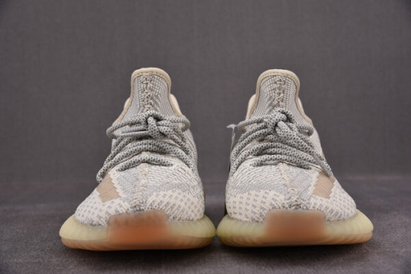 Ad Yeezy 350 Boost V2 Fu9161 - Image 11