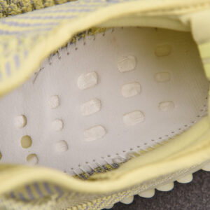 Adidas Yeezy Boost 350 V2 Antlia Fv3250 - Image 2
