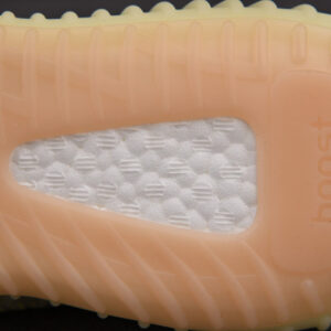 Adidas Yeezy Boost 350 V2 Antlia Fv3250 - Image 3