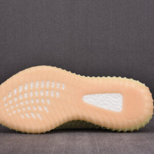 Adidas Yeezy Boost 350 V2 Antlia Fv3250 - Image 5
