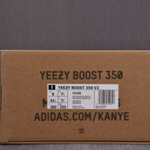 Adidas Yeezy Boost 350 V2 Antlia Fv3250 - Image 6