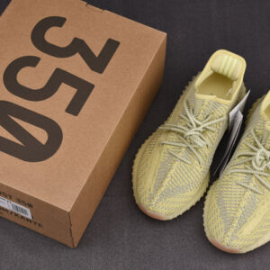 Adidas Yeezy Boost 350 V2 Antlia Fv3250 - Image 7