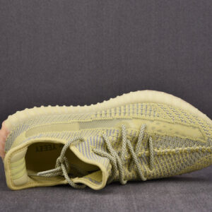 Adidas Yeezy Boost 350 V2 Antlia Fv3250 - Image 8