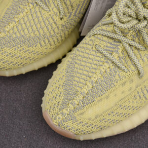 Adidas Yeezy Boost 350 V2 Antlia Fv3250 - Image 10