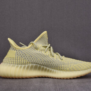Adidas Yeezy Boost 350 V2 Antlia Fv3250 - Image 11