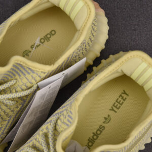 Adidas Yeezy Boost 350 V2 Antlia Fv3250 - Image 12