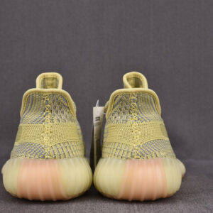 Adidas Yeezy Boost 350 V2 Antlia Fv3250 - Image 13
