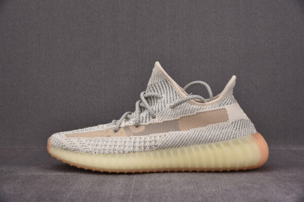 Ad Yeezy 350 Boost V2 Fv3254