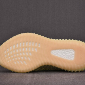 Ad Yeezy 350 Boost V2 Fv3255 - Image 4