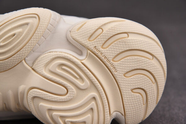 Adidas Yeezy 500 Bone White Fv3573 - Image 14