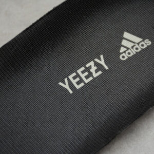 Adidas Yeezy Boost 700 Mnvn Triple Black Fv4440 - Image 12