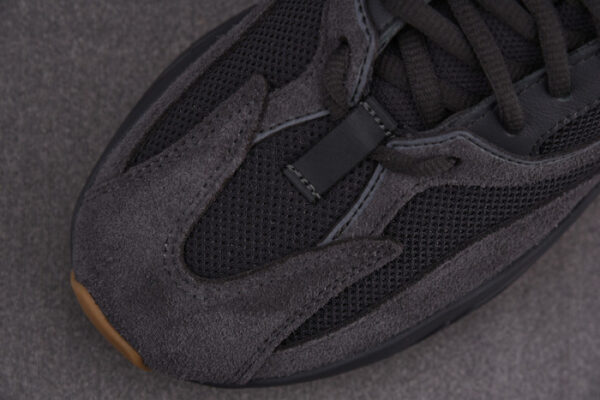 Adidas Yeezy Boost 700 Utility Black Fv5304 - Image 3