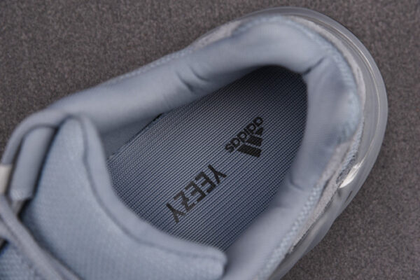 Adidas Yeezy Boost 700 V2 Hospital Blue Fv8424 - Image 5