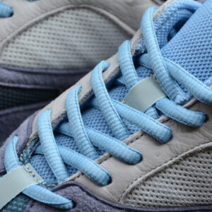 Adidas Yeezy Boost 700 Carbon Blue Fw2498 - Image 9