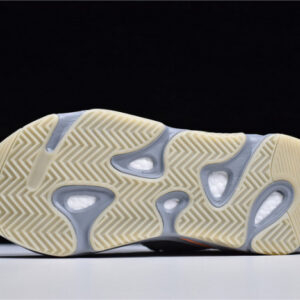 Adidas Yeezy Boost 700 V2 Inertia Fw2549 - Image 3
