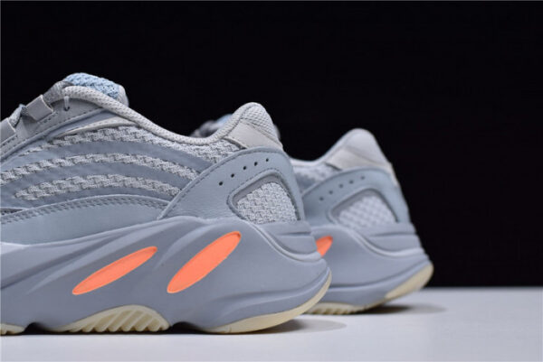 Adidas Yeezy Boost 700 V2 Inertia Fw2549 - Image 4