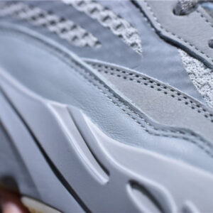 Adidas Yeezy Boost 700 V2 Inertia Fw2549 - Image 6