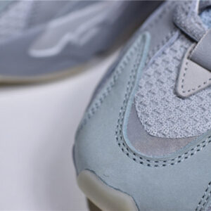 Adidas Yeezy Boost 700 V2 Inertia Fw2549 - Image 7