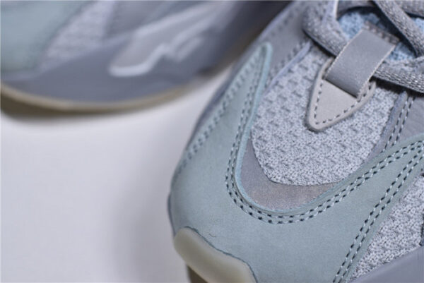 Adidas Yeezy Boost 700 V2 Inertia Fw2549 - Image 7