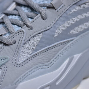 Adidas Yeezy Boost 700 V2 Inertia Fw2549 - Image 9