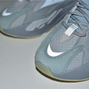 Adidas Yeezy Boost 700 V2 Inertia Fw2549 - Image 10