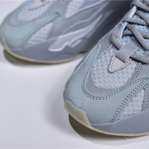 Adidas Yeezy Boost 700 V2 Inertia Fw2549 - Image 11