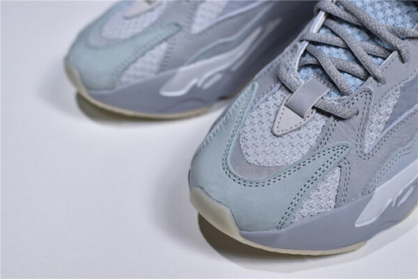 Adidas Yeezy Boost 700 V2 Inertia Fw2549 - Image 11