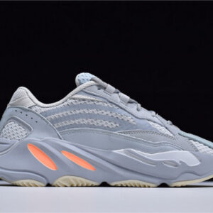 Adidas Yeezy Boost 700 V2 Inertia Fw2549 - Image 12