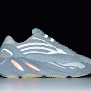 Adidas Yeezy Boost 700 V2 Inertia Fw2549 - Image 13