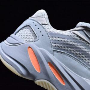 Adidas Yeezy Boost 700 V2 Inertia Fw2549 - Image 14