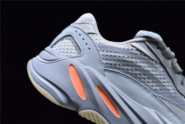 Adidas Yeezy Boost 700 V2 Inertia Fw2549 - Image 14