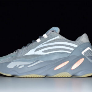 Adidas Yeezy Boost 700 V2 Inertia Fw2549 - Image 15