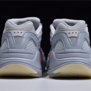Adidas Yeezy Boost 700 V2 Inertia Fw2549 - Image 16