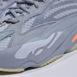 Adidas Yeezy Boost 700 V2 Inertia Fw2549 - Image 18
