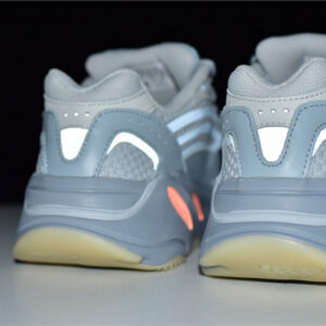 Adidas Yeezy Boost 700 V2 Inertia Fw2549 - Image 20